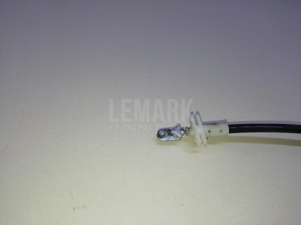 Трос открывания задней двери для  Citroen C4 II 2011-2022