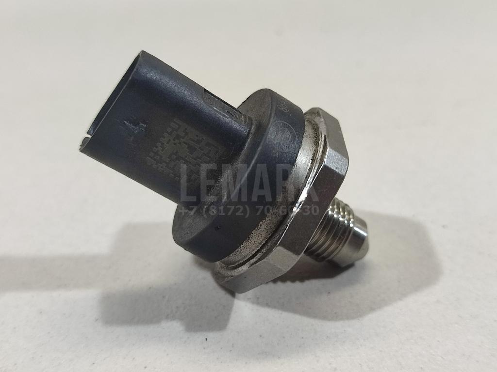 Датчик давления топлива для  BMW 3-serie F30/F31/F80 2011-2020
