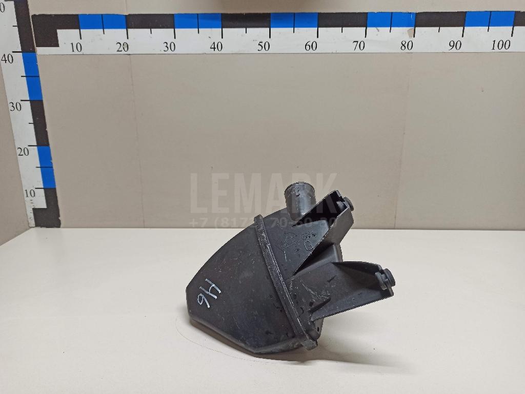 Резонатор воздушного фильтра 16585JD200 Nissan