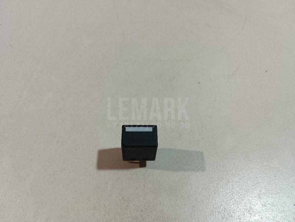 Реле 5M5T14B192AA Ford