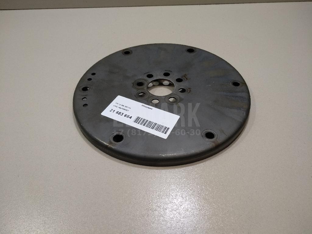 Маховик для  BMW 4-serie F32/F33/F82 2012-2020