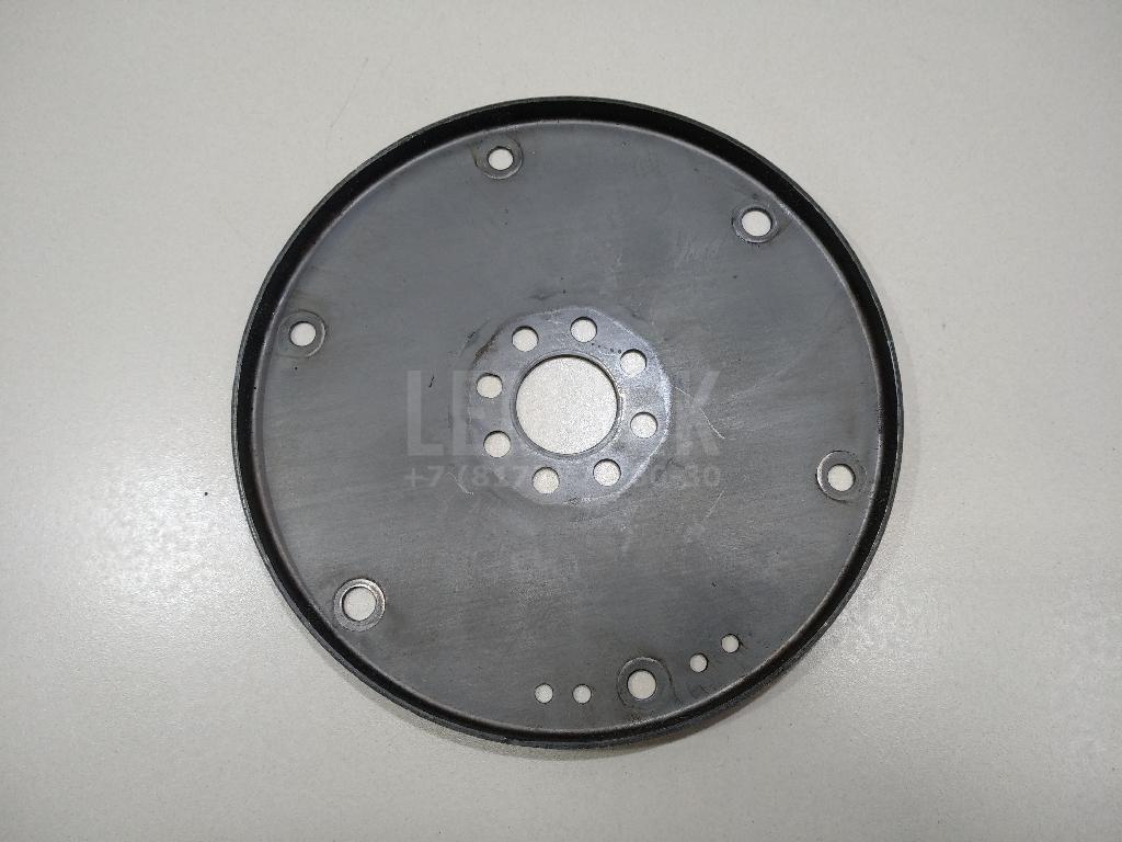 Маховик для  BMW 4-serie F32/F33/F82 2012-2020