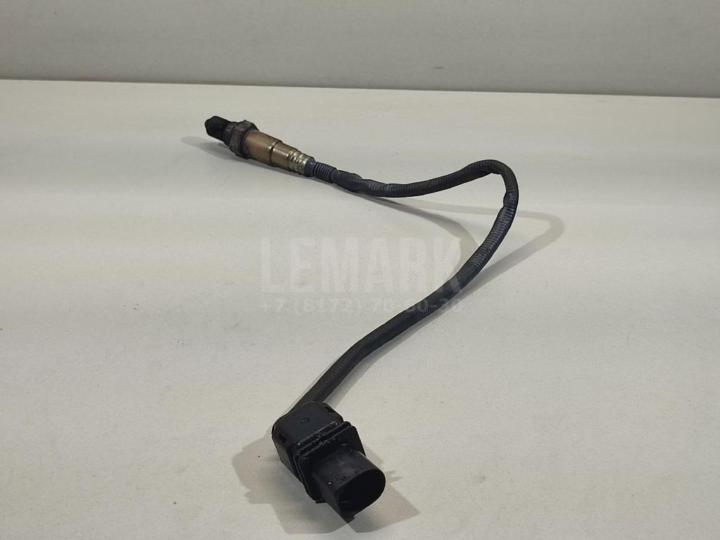 Датчик кислородный/Lambdasonde для  BMW X1 F48 2014-2022