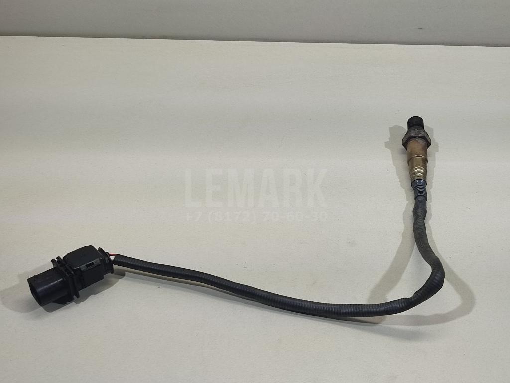 Датчик кислородный/Lambdasonde для  BMW X1 F48 2014-2022