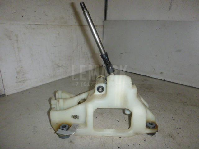 Кулиса КПП 437312H000 Hyundai-Kia