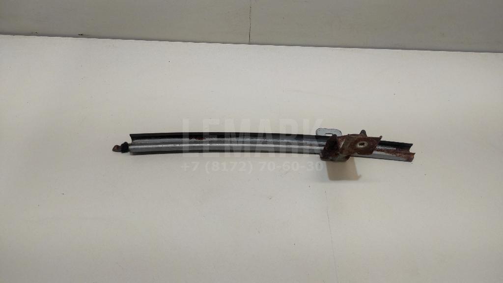 Направляющая стекла двери 80214JD000 Nissan