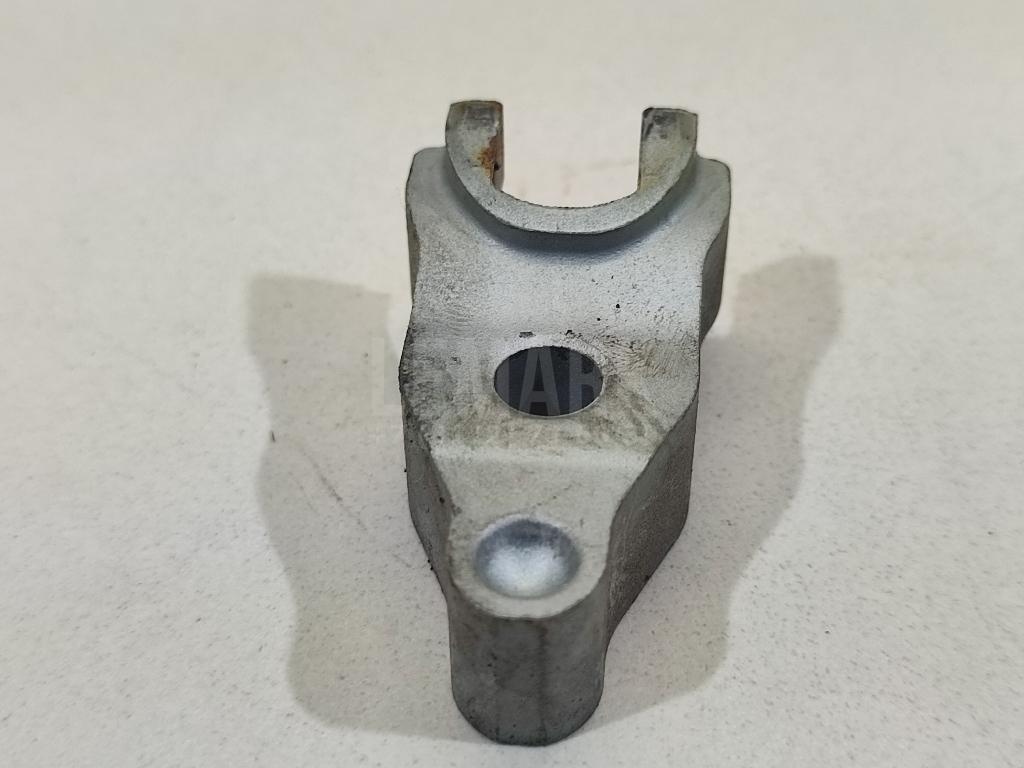 Кронштейн форсунки для  BMW 4-serie F32/F33/F82 2012-2020