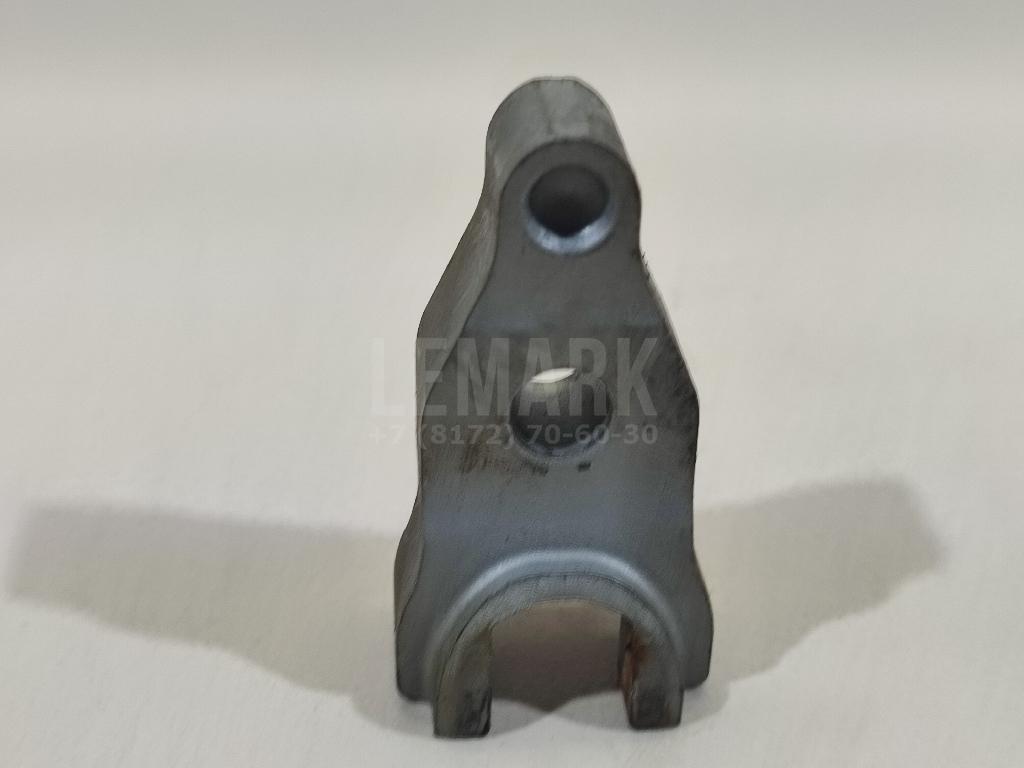 Кронштейн форсунки для  BMW 4-serie F32/F33/F82 2012-2020