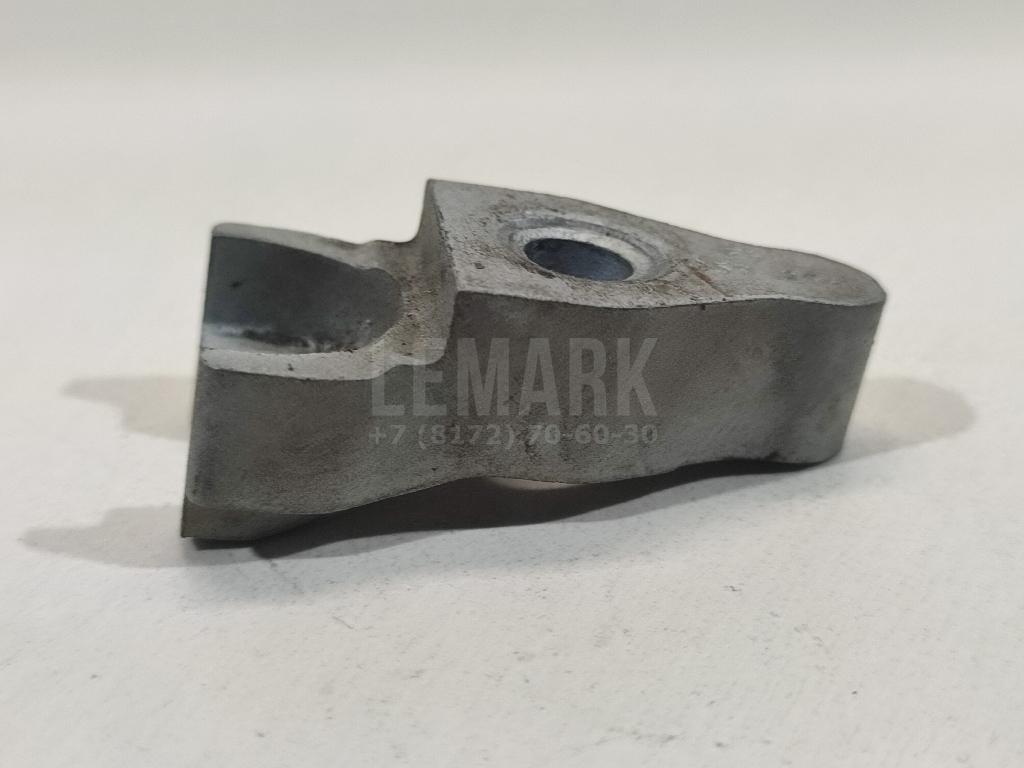 Кронштейн форсунки для  BMW 4-serie F32/F33/F82 2012-2020