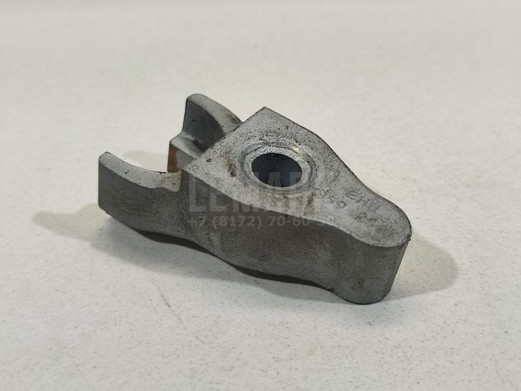 Кронштейн форсунки для  BMW 4-serie F32/F33/F82 2012-2020