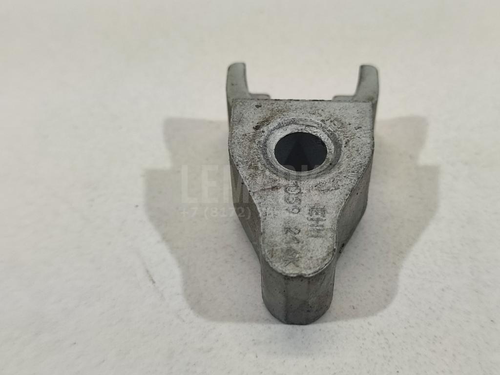 Кронштейн форсунки для  BMW 4-serie F32/F33/F82 2012-2020