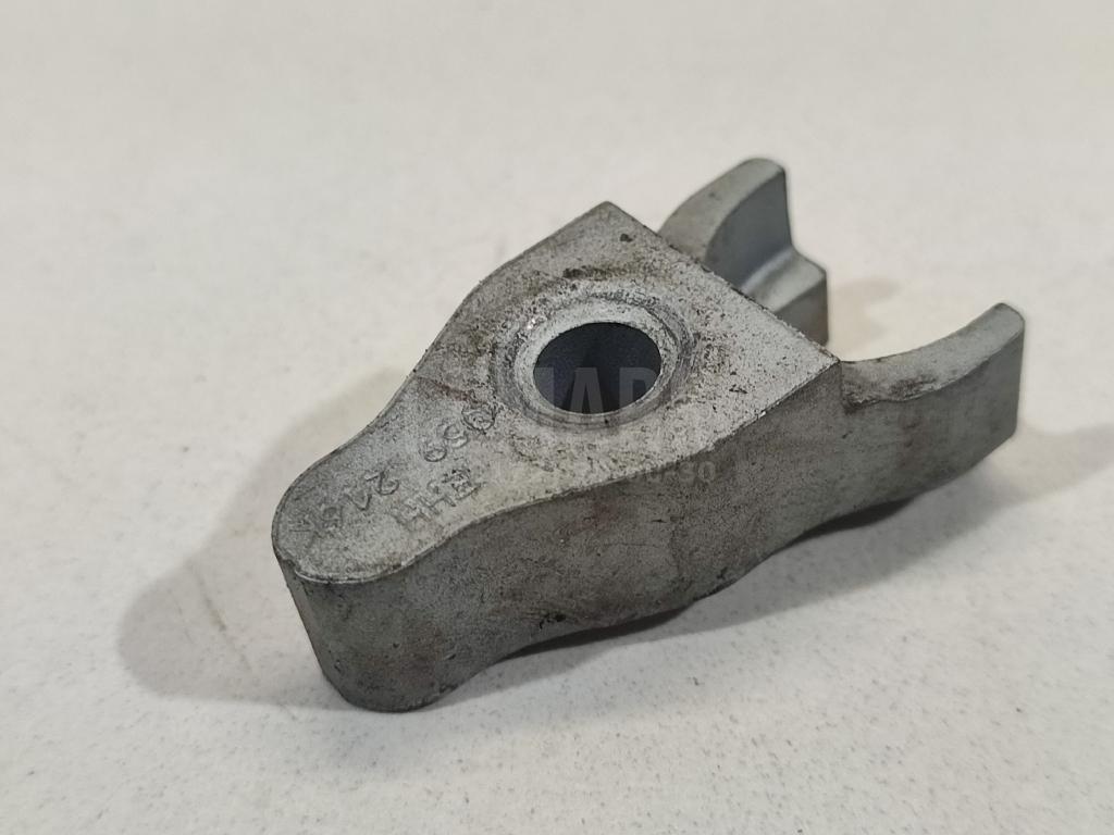 Кронштейн форсунки для  BMW 4-serie F32/F33/F82 2012-2020
