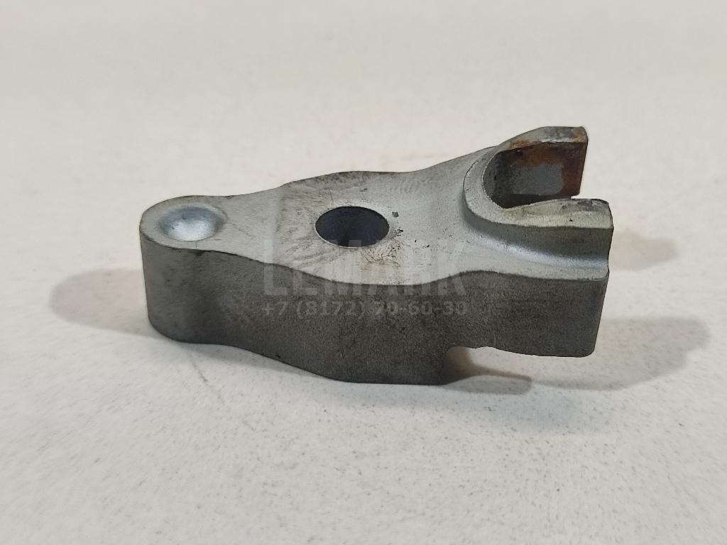 Кронштейн форсунки для  BMW 4-serie F32/F33/F82 2012-2020