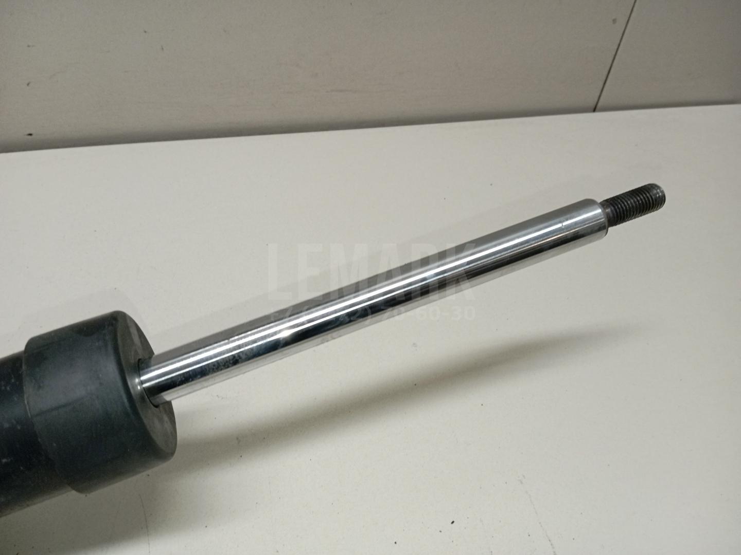 Амортизатор передний для  BMW 3-serie E90/E91 2005-2012