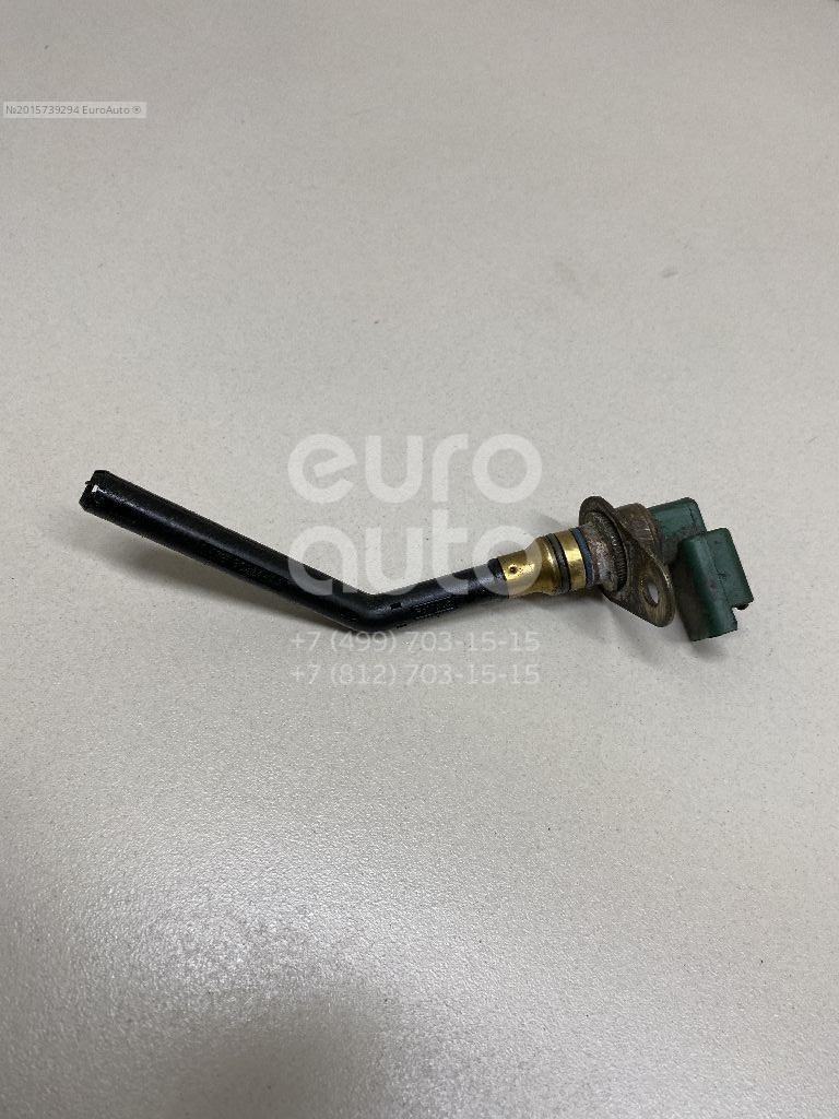 30758086 Volvo Датчик уровня масла от производителя по спец цене купить ...