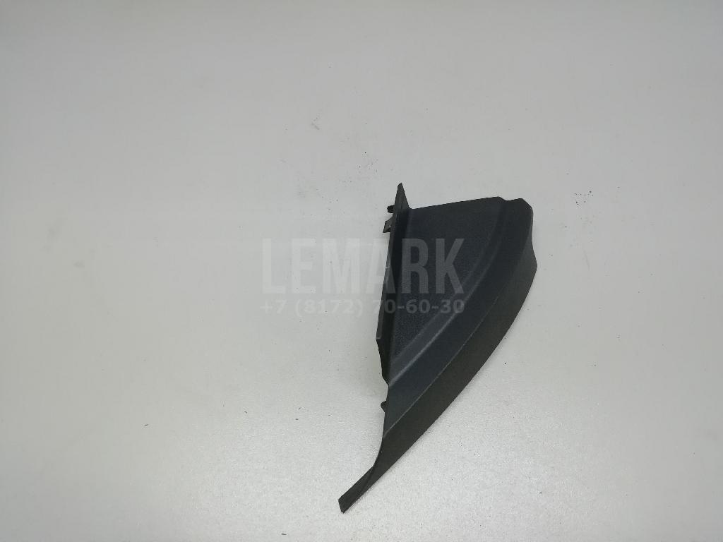 Накладка декоративная 1355724 Ford