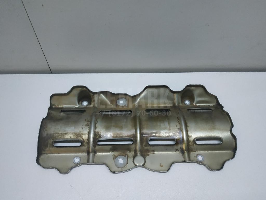 Маслоотражатель 1813186 Ford