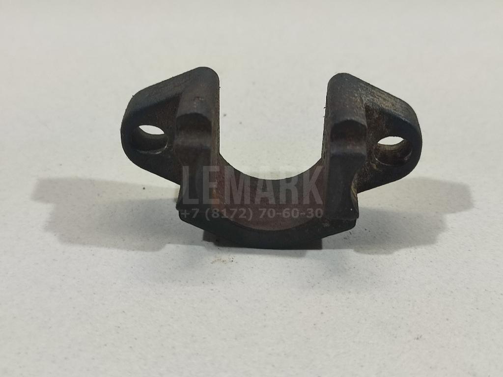 Кронштейн форсунки для  BMW X6 F16/F86 2014-2020