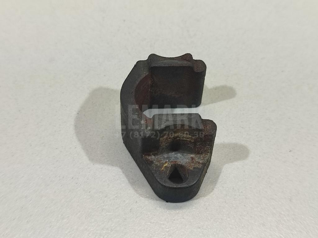 Кронштейн форсунки для  BMW X6 F16/F86 2014-2020