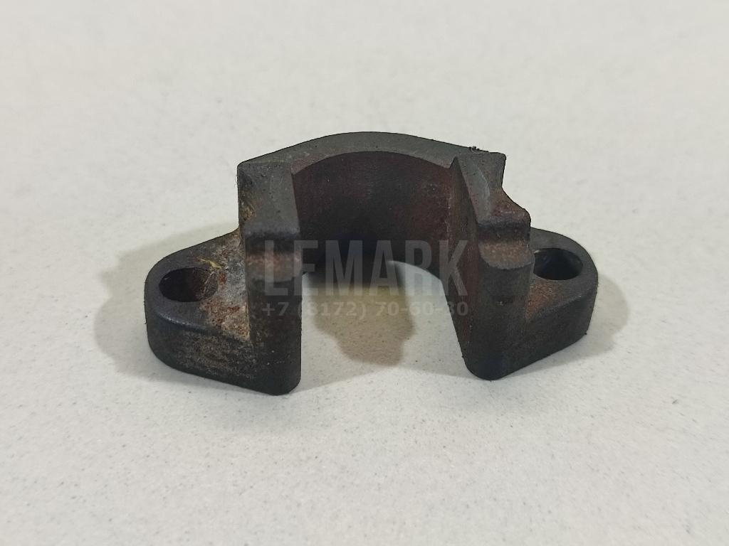 Кронштейн форсунки для  BMW X6 F16/F86 2014-2020