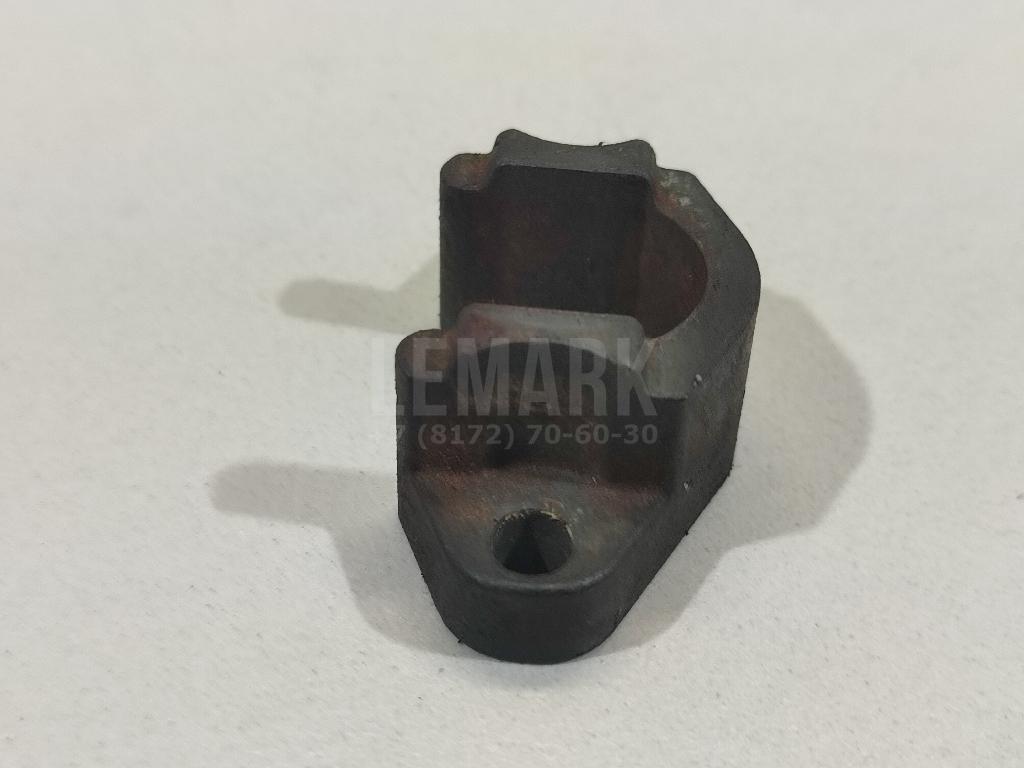 Кронштейн форсунки для  BMW X6 F16/F86 2014-2020