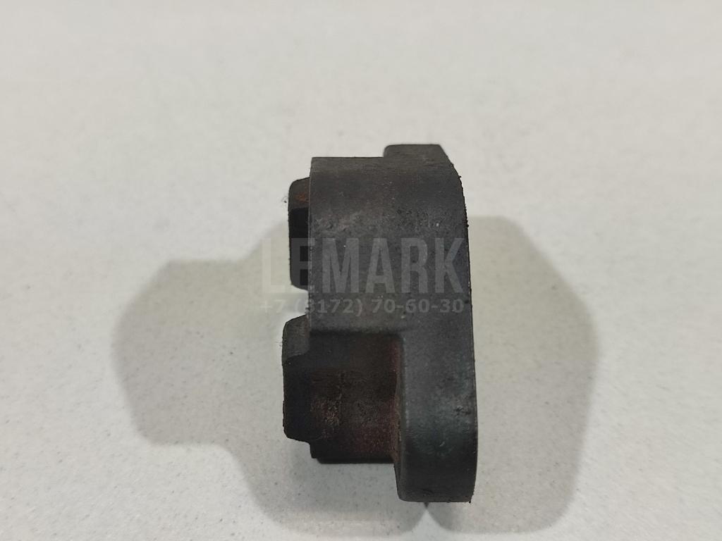 Кронштейн форсунки для  BMW X6 F16/F86 2014-2020