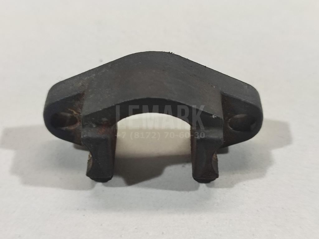 Кронштейн форсунки для  BMW X6 F16/F86 2014-2020