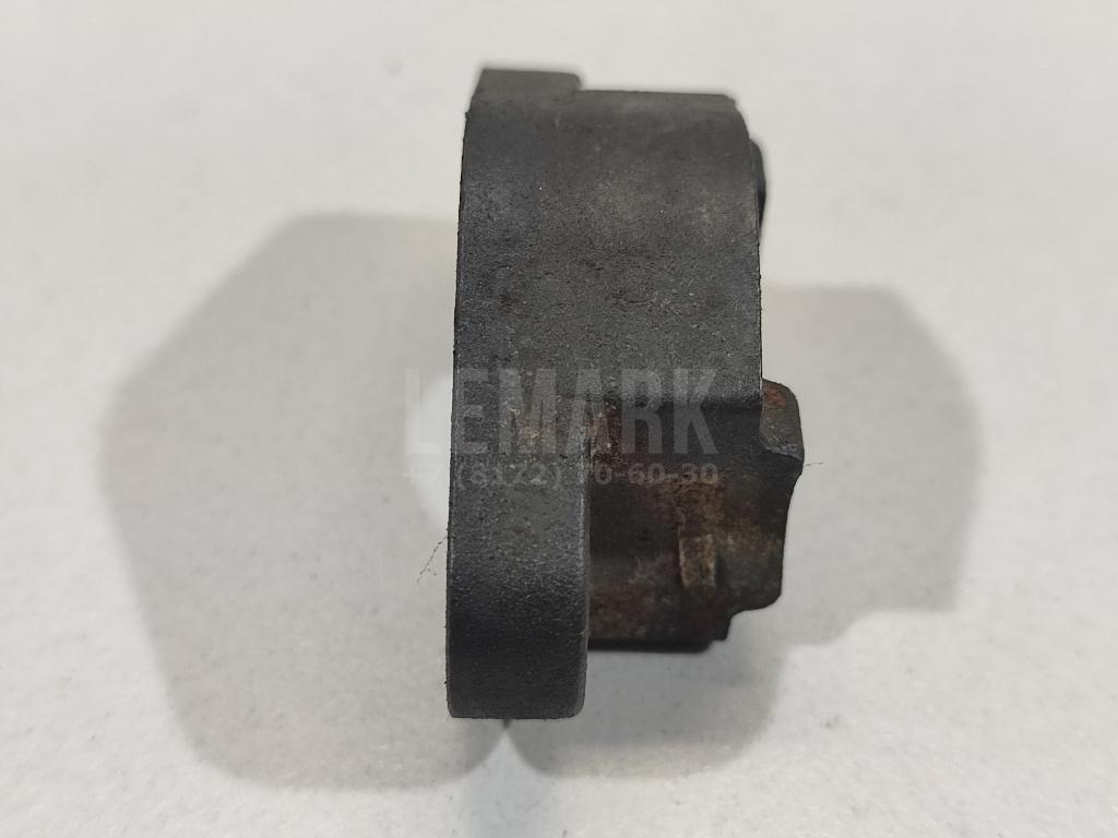 Кронштейн форсунки для  BMW X6 F16/F86 2014-2020
