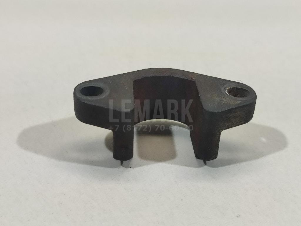 Кронштейн форсунки для  BMW X6 F16/F86 2014-2020