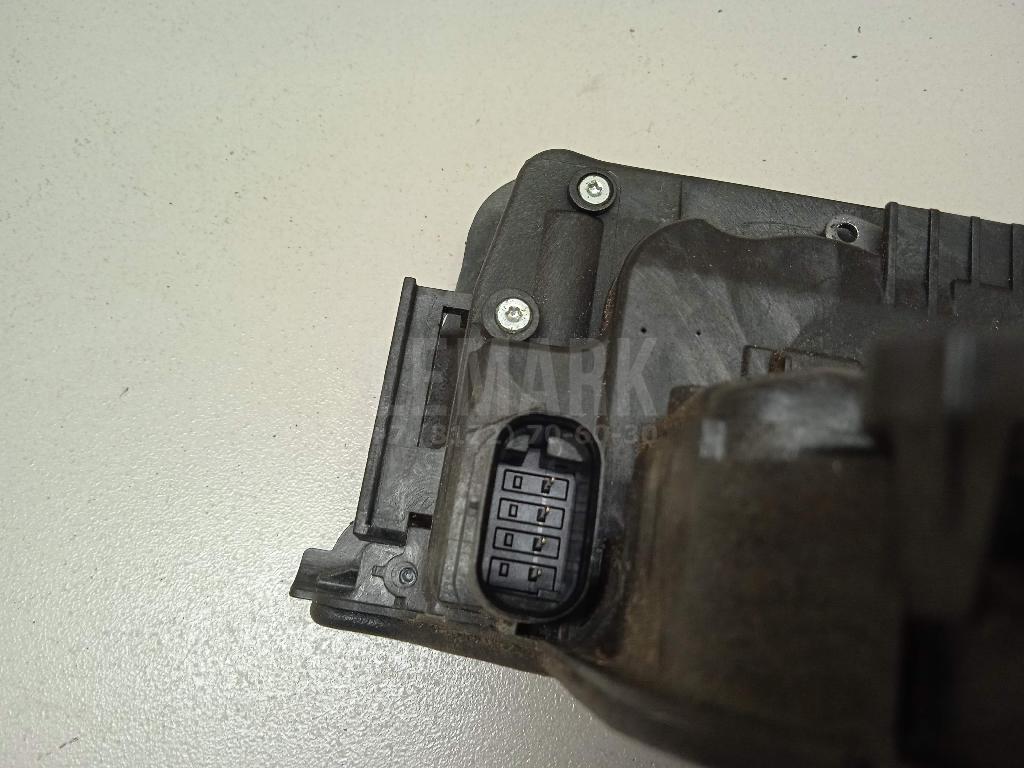 Замок двери передней левой для  BMW X1 E84 2009-2015