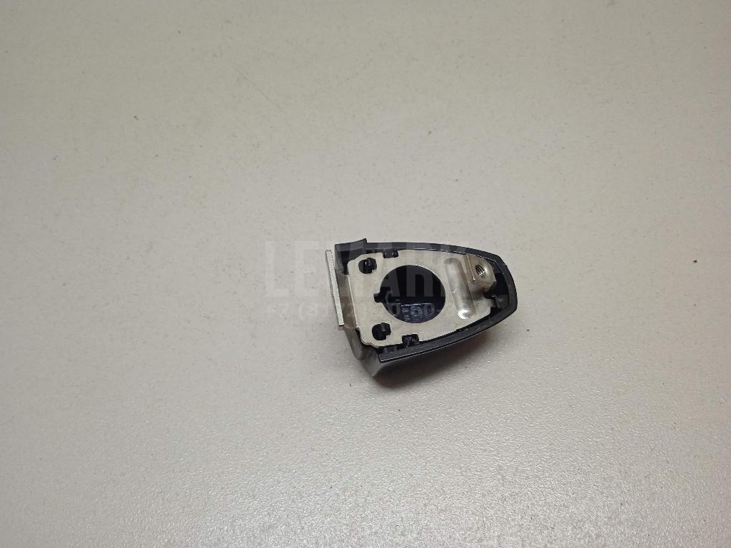 Накладка ручки наружной для  Alfa Romeo 146 1994-2001