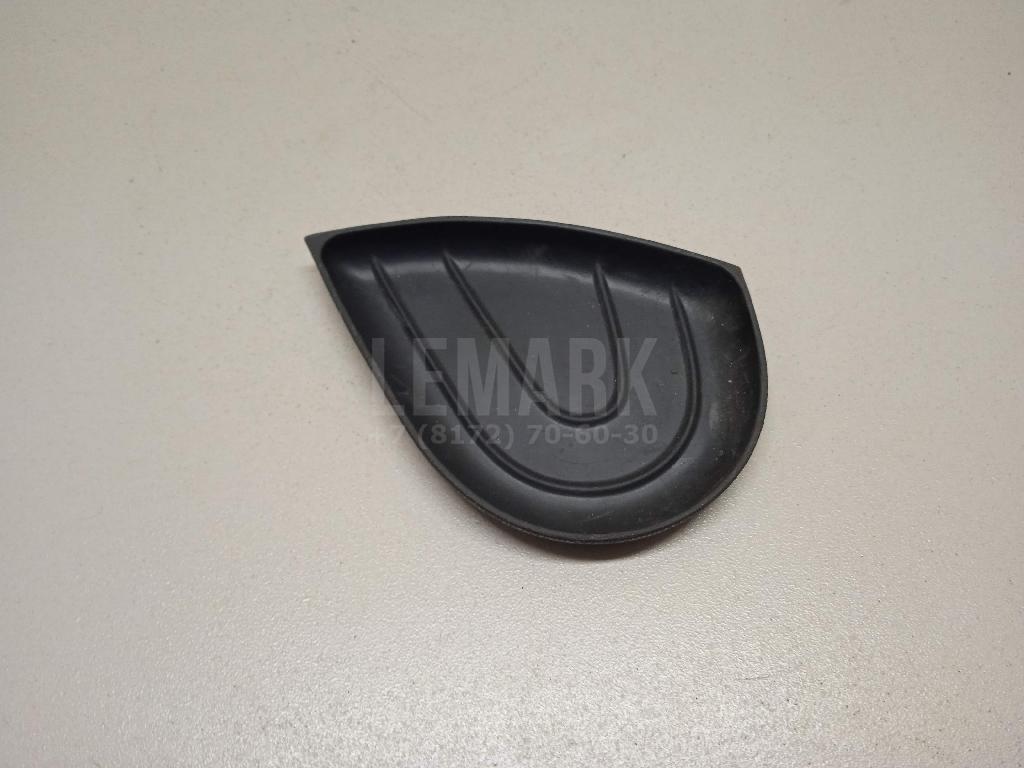 Коврик для  Audi A5/S5 [8T] Coupe/Sportback 2007-2016