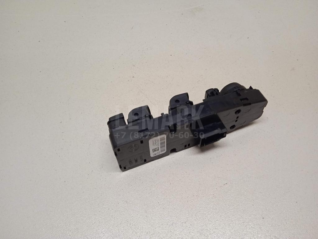 Блок управления стеклоподъемниками для  BMW 1-serie E82/E88 2007-2013