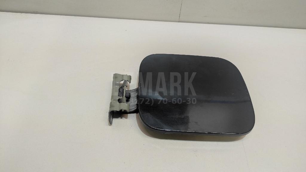 Лючок бензобака G8830JD0M0 Nissan