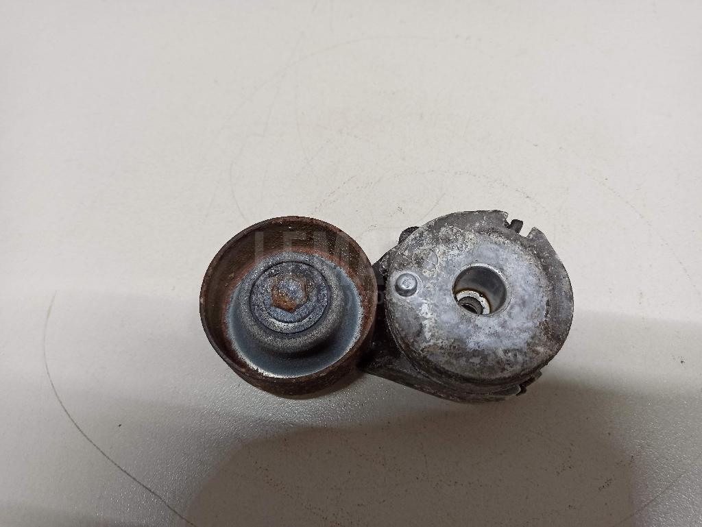 Ролик-натяжитель ручейкового ремня 11955JD21A Nissan