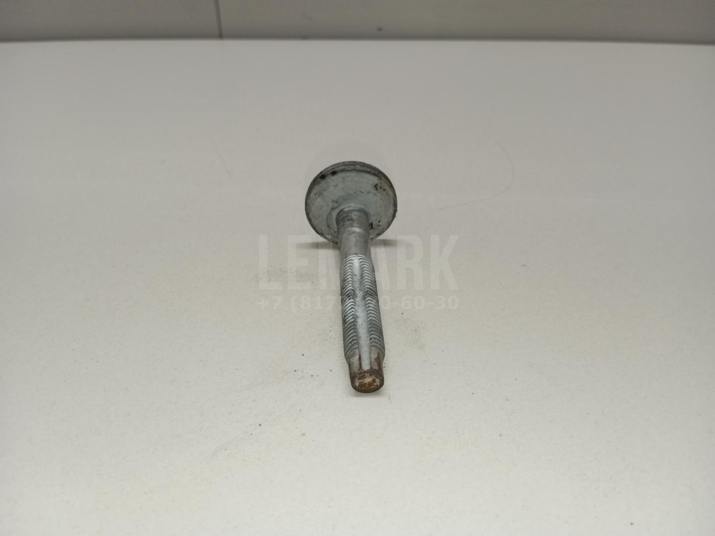 Болт развала задних колес для  BMW 4-serie F32/F33/F82 2012-2020