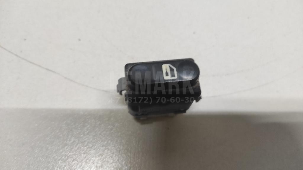 Кнопка центрального замка 25210JD00A Nissan