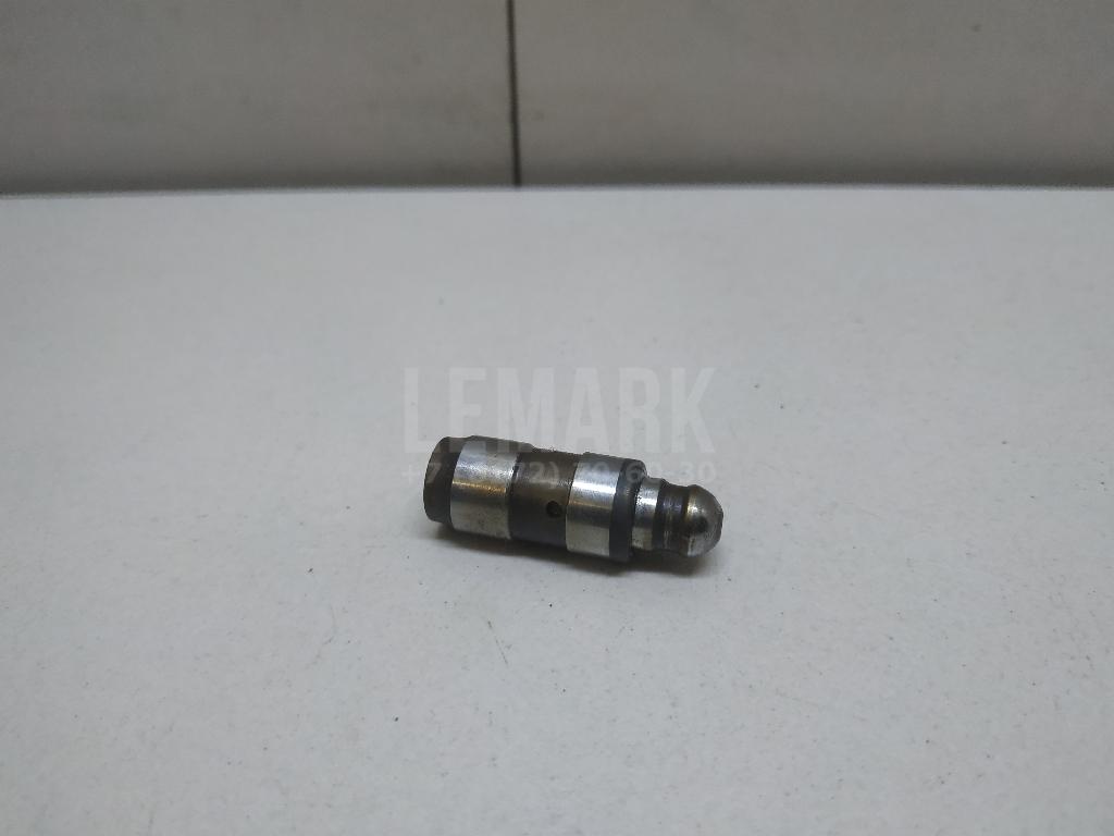 Толкатель клапана гидравлический 11337548690 BMW