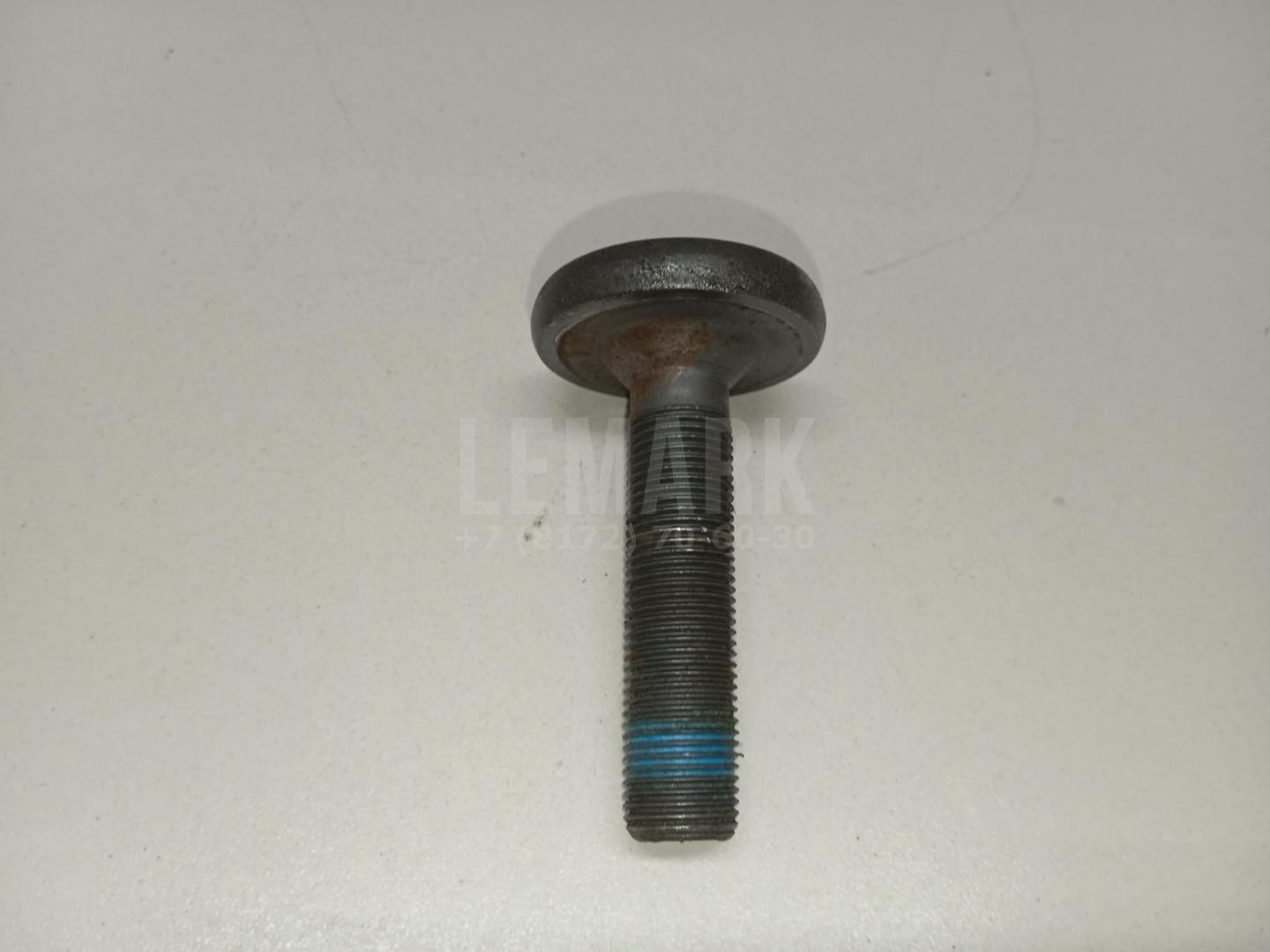 Болт WHT007150 VAG