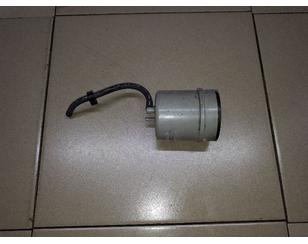 Клапан вакуумный для Mitsubishi Galant (E5) 1993-1997 б/у состояние отличное