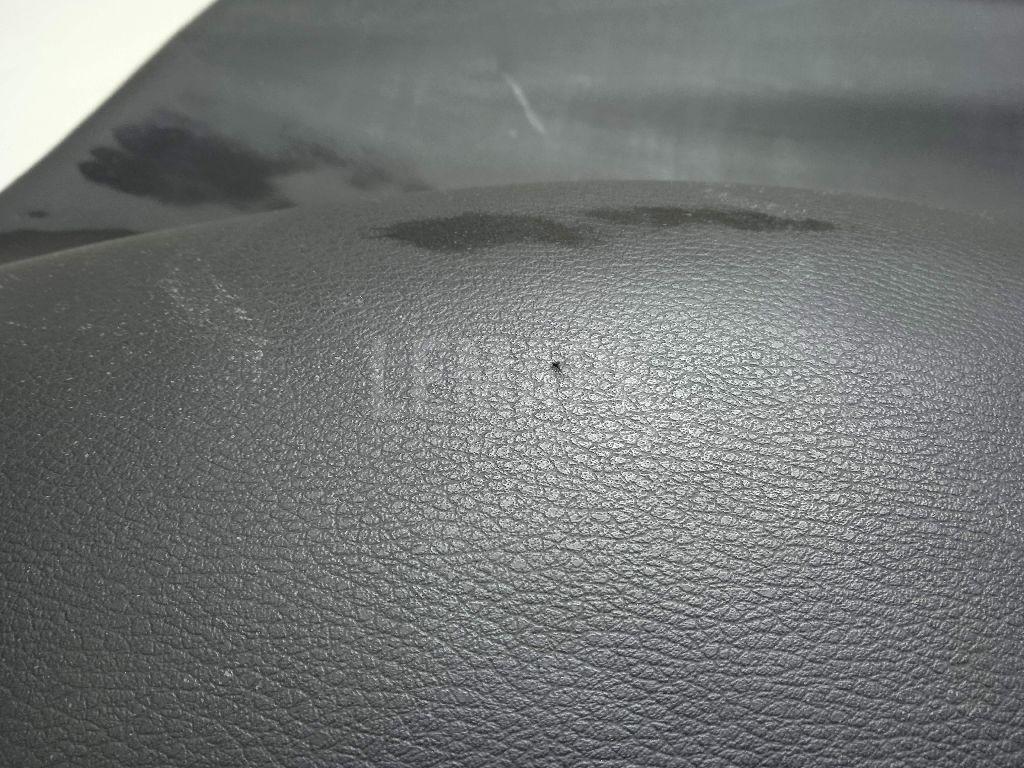Обшивка двери передней правой для  BMW 5-serie E60/E61 2003-2009