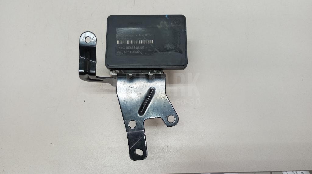 Блок ABS (насос) 58920D9910 Hyundai-Kia