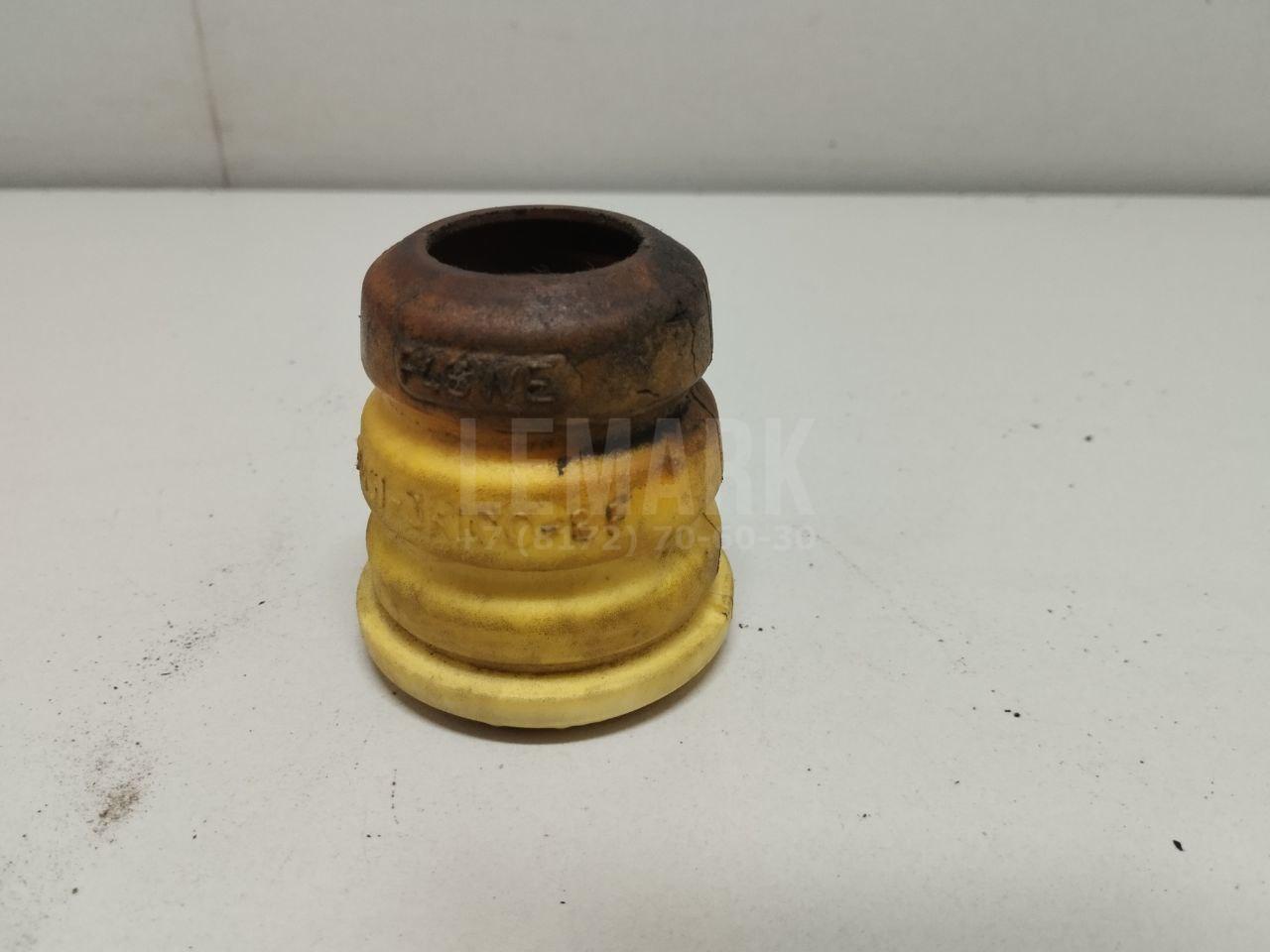 Отбойник переднего амортизатора 1446481 Ford