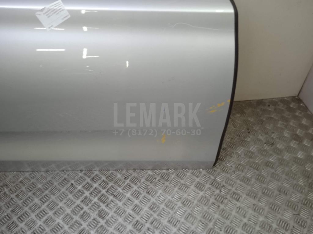 Дверь передняя правая для  BMW 5-serie E60/E61 2003-2009