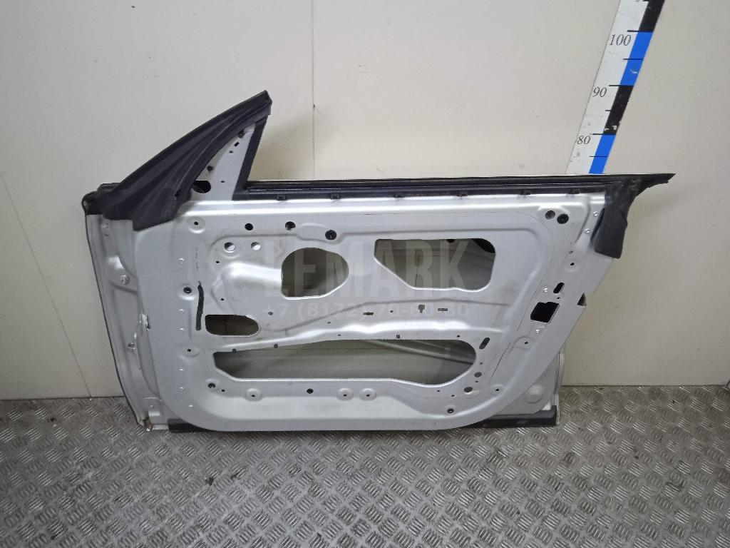 Дверь передняя правая для  BMW 5-serie E60/E61 2003-2009