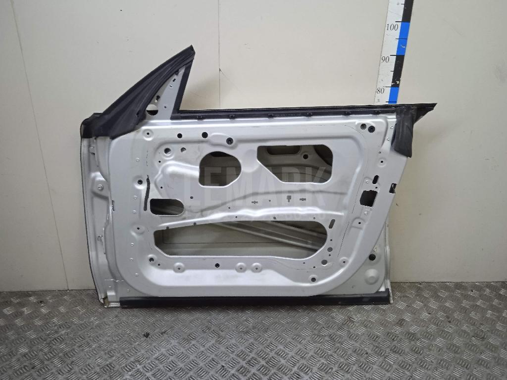 Дверь передняя правая для  BMW 5-serie E60/E61 2003-2009