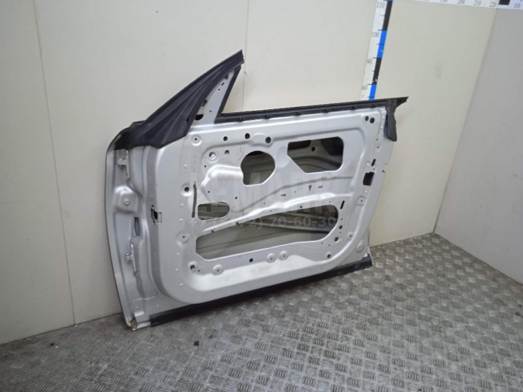 Дверь передняя правая для  BMW 5-serie E60/E61 2003-2009