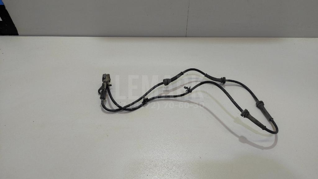 Датчик ABS задний 47900JD000 Nissan
