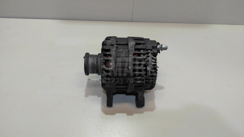 Генератор 23100JD200 Nissan