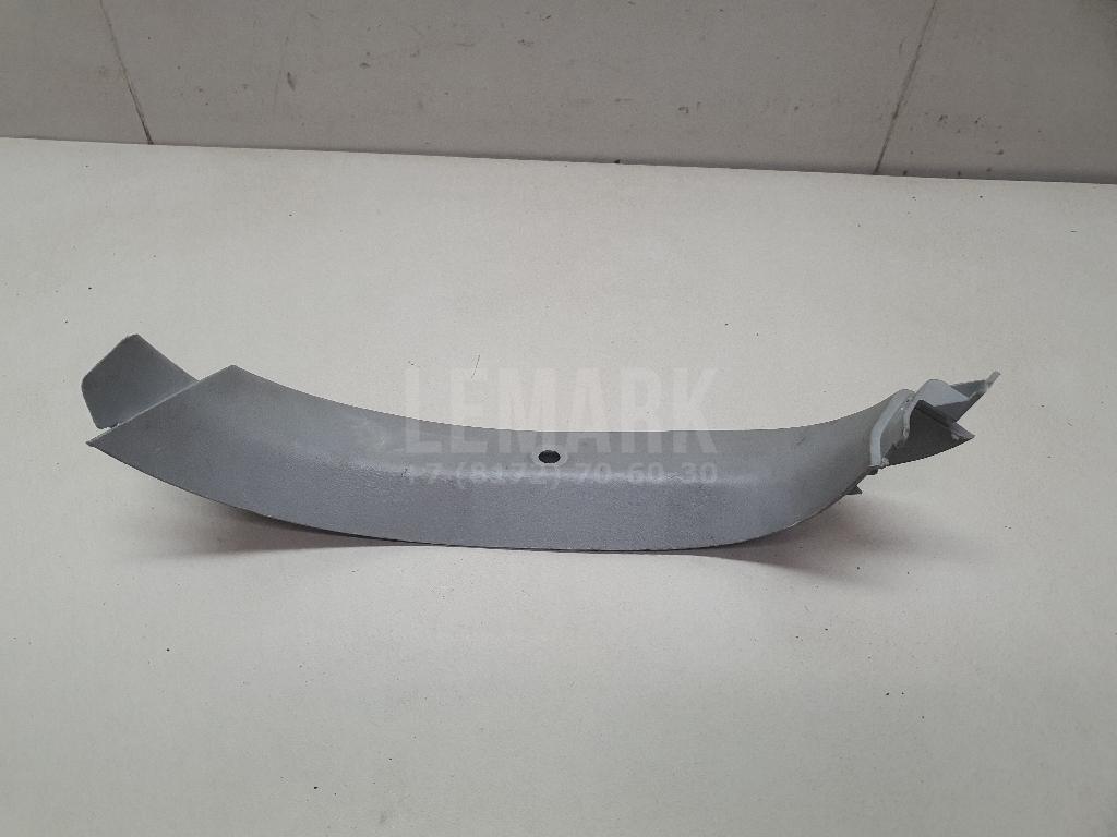 Обшивка двери багажника 817401H000ED Hyundai-Kia